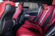 2024 Acura RDX - Thumbnail 32