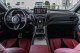2024 Acura RDX - Thumbnail 33