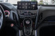 2024 Acura RDX - Thumbnail 35