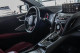 2024 Acura RDX - Thumbnail 36