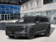 2027 Hyundai Palisade - Thumbnail 1