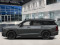 2027 Hyundai Palisade - Image 2