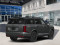 2027 Hyundai Palisade - Image 3