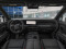 2027 Hyundai Palisade - Image 4