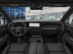 2027 Hyundai Palisade - Thumbnail 4