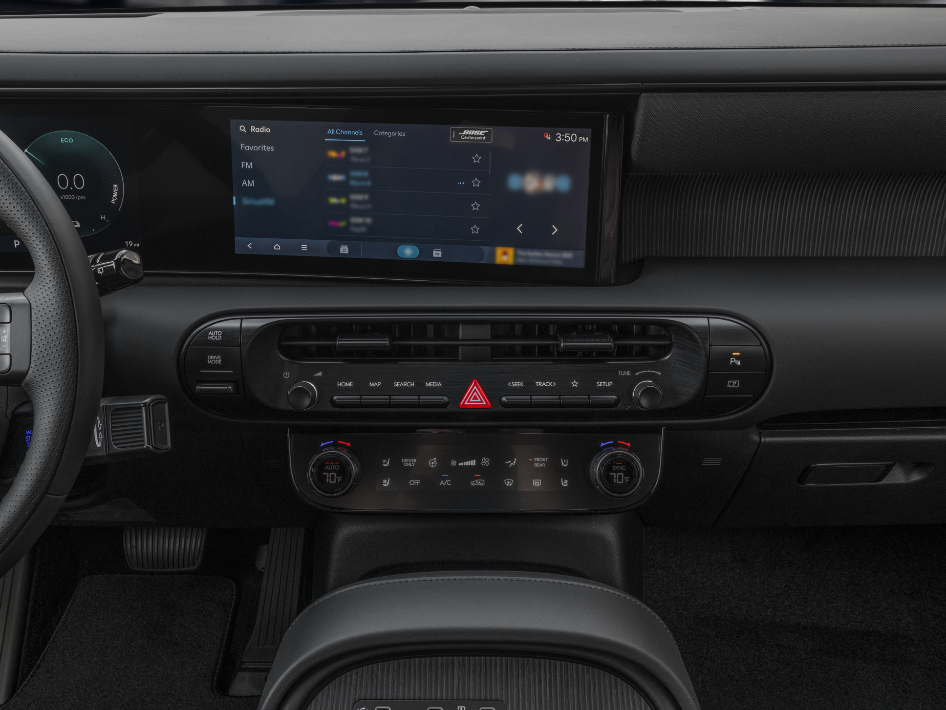 2027 Hyundai Palisade - Image 6