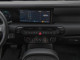 2027 Hyundai Palisade - Thumbnail 6