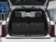 2027 Hyundai Palisade - Thumbnail 7