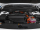 2027 Hyundai Palisade - Thumbnail 8