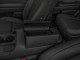 2027 Hyundai Palisade - Thumbnail 10