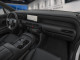 2027 Hyundai Palisade - Thumbnail 11