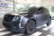 2018 Cadillac XT5 - Image 1