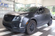 2018 Cadillac XT5 - Thumbnail 1