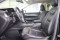 2018 Cadillac XT5 - Image 2