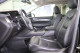 2018 Cadillac XT5 - Thumbnail 2