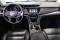 2018 Cadillac XT5 - Image 3