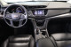 2018 Cadillac XT5 - Thumbnail 3