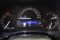 2018 Cadillac XT5 - Image 4