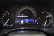 2018 Cadillac XT5 - Thumbnail 4