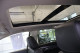 2018 Cadillac XT5 - Thumbnail 6