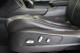 2018 Cadillac XT5 - Thumbnail 7