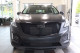 2018 Cadillac XT5 - Thumbnail 9
