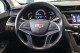 2018 Cadillac XT5 - Thumbnail 11