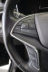 2018 Cadillac XT5 - Thumbnail 13