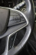 2018 Cadillac XT5 - Thumbnail 14