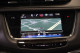 2018 Cadillac XT5 - Thumbnail 17