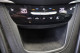 2018 Cadillac XT5 - Thumbnail 18