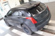 2018 Cadillac XT5 - Thumbnail 21