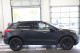 2018 Cadillac XT5 - Thumbnail 23