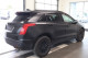 2018 Cadillac XT5 - Thumbnail 24