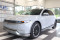 2024 Hyundai IONIQ 5 - Image 1