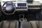 2024 Hyundai IONIQ 5 - Image 3