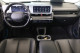 2024 Hyundai IONIQ 5 - Thumbnail 3