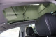 2024 Hyundai IONIQ 5 - Thumbnail 6