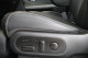 2024 Hyundai IONIQ 5 - Thumbnail 7