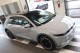 2024 Hyundai IONIQ 5 - Thumbnail 10