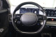 2024 Hyundai IONIQ 5 - Thumbnail 11