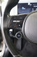 2024 Hyundai IONIQ 5 - Thumbnail 13
