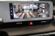 2024 Hyundai IONIQ 5 - Thumbnail 17