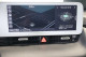 2024 Hyundai IONIQ 5 - Thumbnail 18