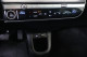 2024 Hyundai IONIQ 5 - Thumbnail 19