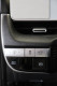 2024 Hyundai IONIQ 5 - Thumbnail 20