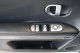 2024 Hyundai IONIQ 5 - Thumbnail 21