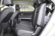 2024 Hyundai IONIQ 5 - Thumbnail 22