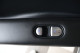 2024 Hyundai IONIQ 5 - Thumbnail 23