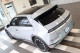 2024 Hyundai IONIQ 5 - Thumbnail 24